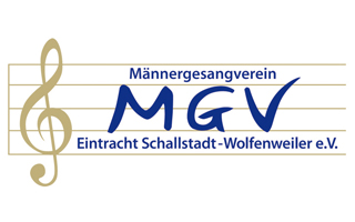 MGV Schallstadt-Wolfenweiler