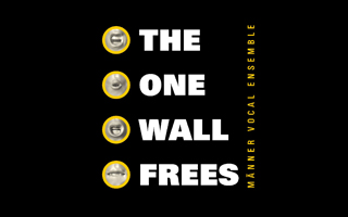 One Wall Frees